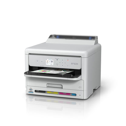 Epson WF-C5390DW
