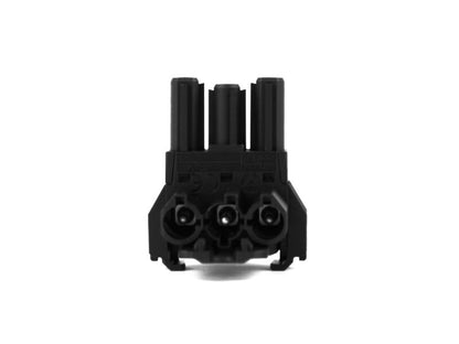 Bachmann 375.107 cable accessory