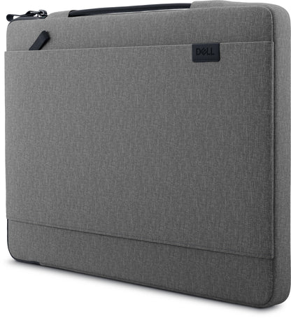 DELL EcoLoop Urban Sleeve 11-14 35.6 cm (14") Sleeve case Grey