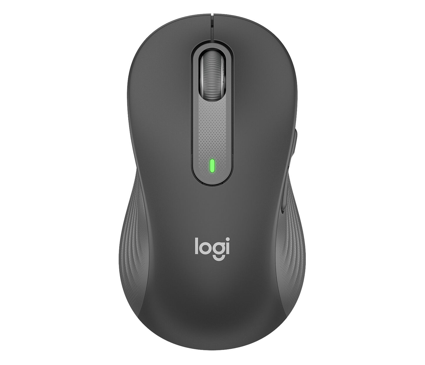 Logitech Signature M650 L Wireless Mouse