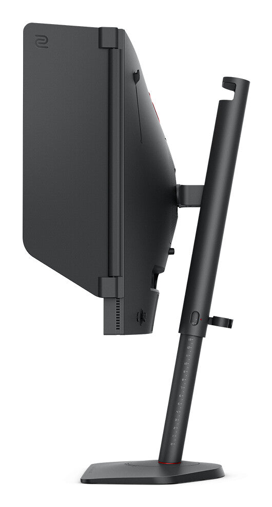 ZOWIE XL2546X+ computer monitor 62.2 cm (24.5") 1920 x 1080 pixels Full HD Black