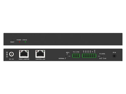 Vivolink VLVWIP2000-CTL not categorized