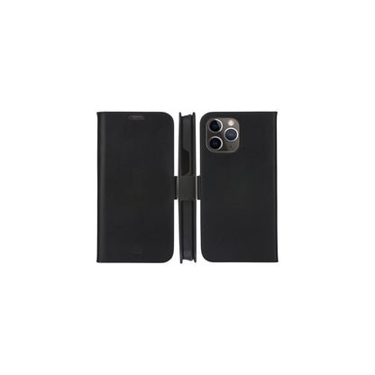 dbramante1928 Lynge - iPhone 12/12 Pro 6.1" - Black