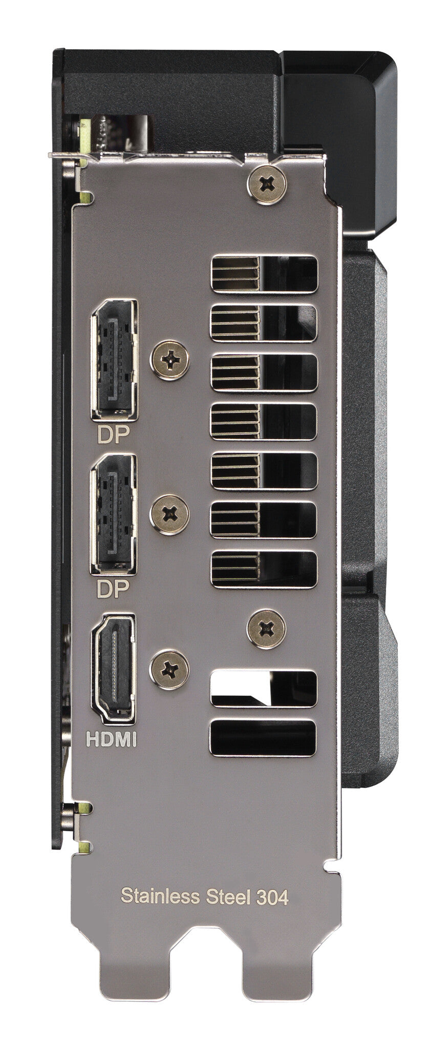 ASUS Dual -RX9060XT-16G AMD Radeon RX 9060 XT 16 GB GDDR6