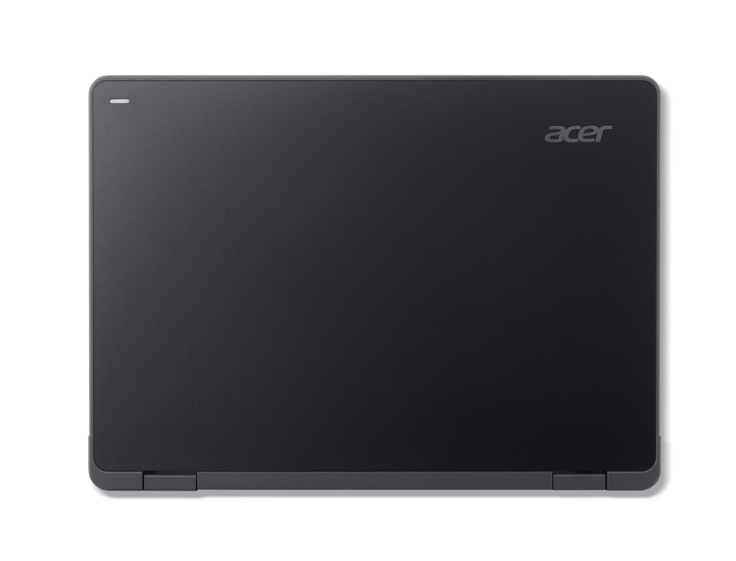 Acer TravelMate B3 Spin 12 TMB312RN-31-TCO-C21S 2 in 1 Notebook