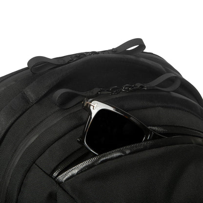 Targus HyperPack 40.6 cm (16") Backpack Black