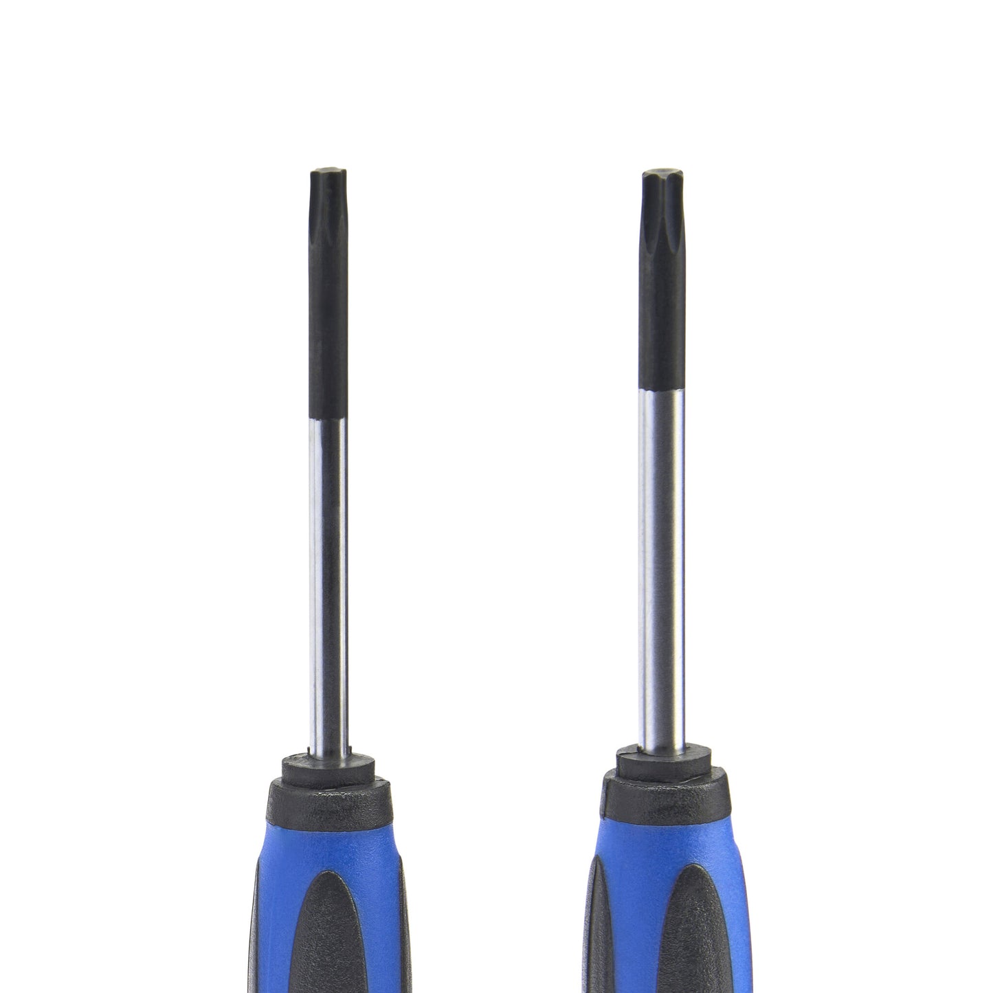 StarTech.com 7 Piece Precision Screwdriver Computer Tool Kit