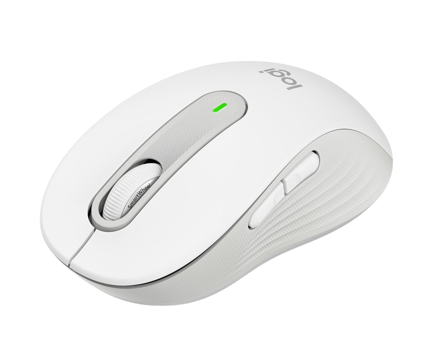 Logitech Signature M650 for Business