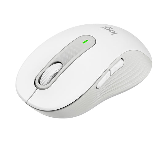 Logitech Signature M650 for Business