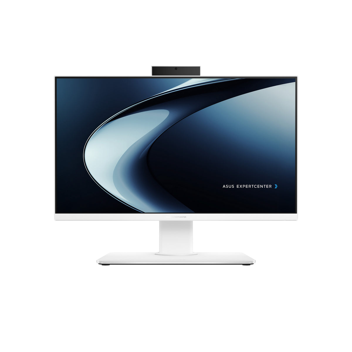 ASUS ExpertCenter P400 AiO P440VAESK-WPC048X Intel Core 5 210H 60.5 cm (23.8") 1920 x 1080 pixels All-in-One PC 16 GB DDR5-SDRAM 512 GB SSD Windows 11 Pro Wi-Fi 6 (802.11ax) White