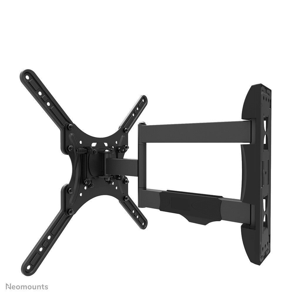 Neomounts tv wall mount
