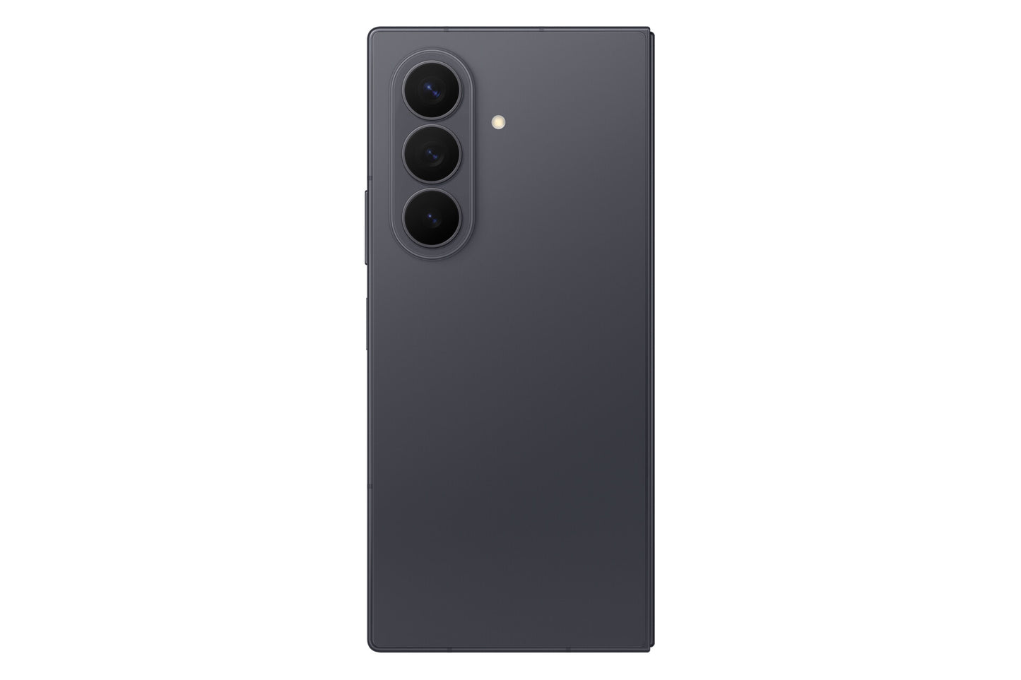 Samsung Galaxy Z Fold8 Ultra Enterprise Edition