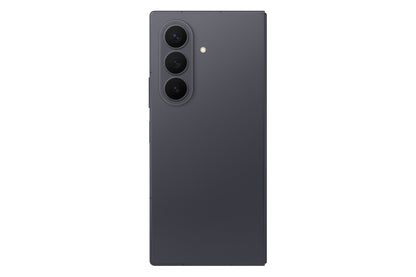 Samsung Galaxy Z Fold8 Ultra Enterprise Edition