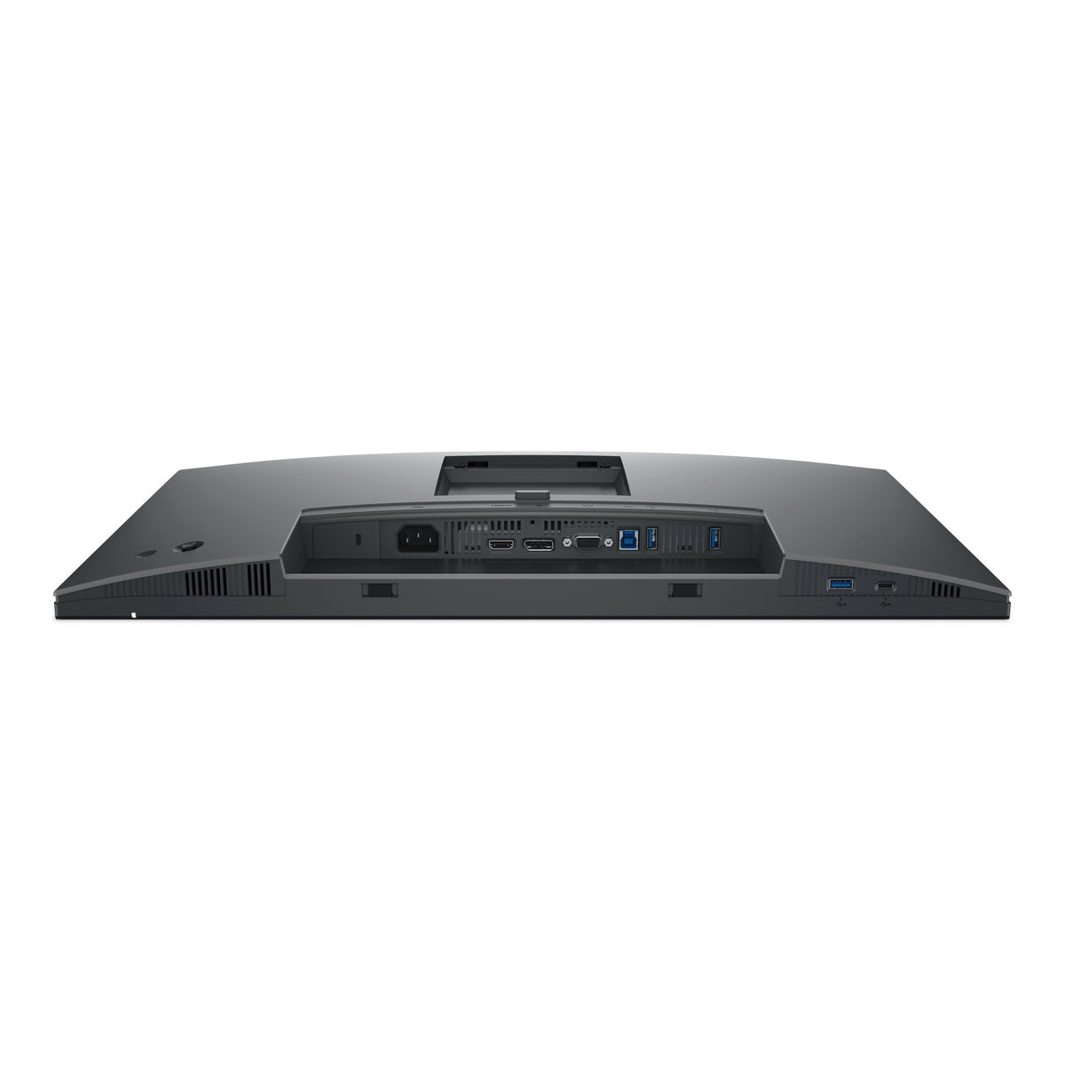 DELL Pro Plus P2425H computer monitor 60.5 cm (23.8") 1920 x 1080 pixels Full HD LCD Black