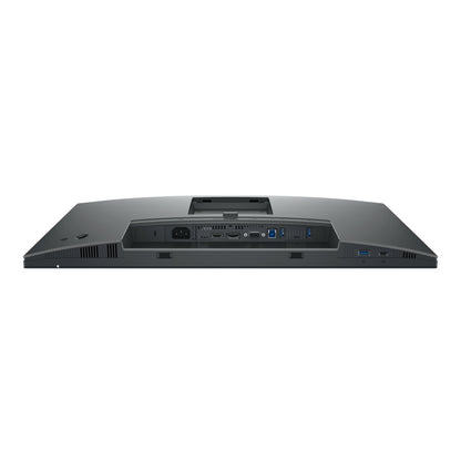 DELL Pro Plus P2425H computer monitor 60.5 cm (23.8") 1920 x 1080 pixels Full HD LCD Black