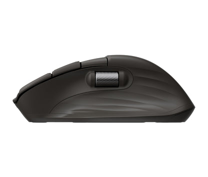 HP Ultra-Fast-Scroll Wireless Mouse 785M