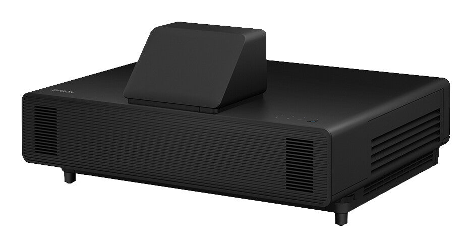 Epson EB-805F