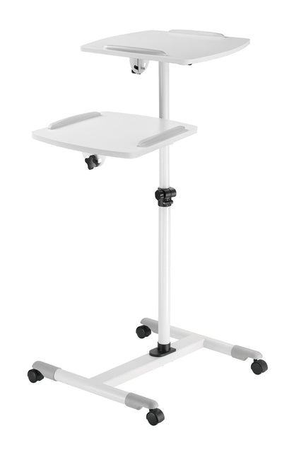 Vivolink VLPS100 project mount Floor White