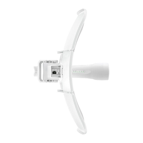 TP-Link Beam Bridge 5 UR KIT Network bridge 867 Mbit/s White