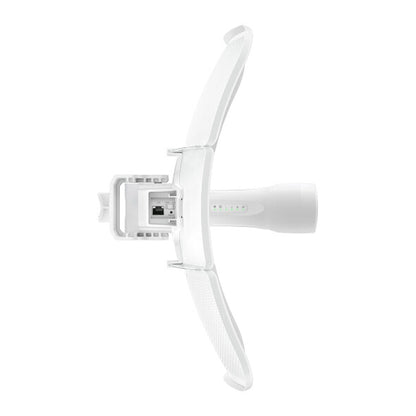 TP-Link Beam Bridge 5 UR KIT Network bridge 867 Mbit/s White