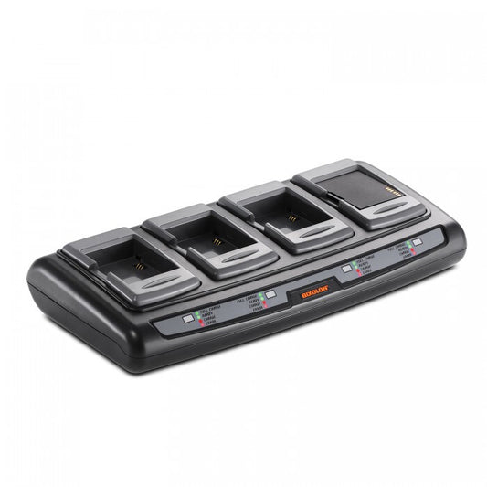 Bixolon PQC-R300/STD battery charger