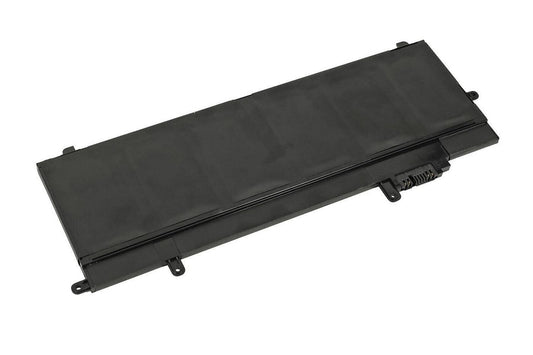 CoreParts MBXLE-BA0213 laptop spare part Battery