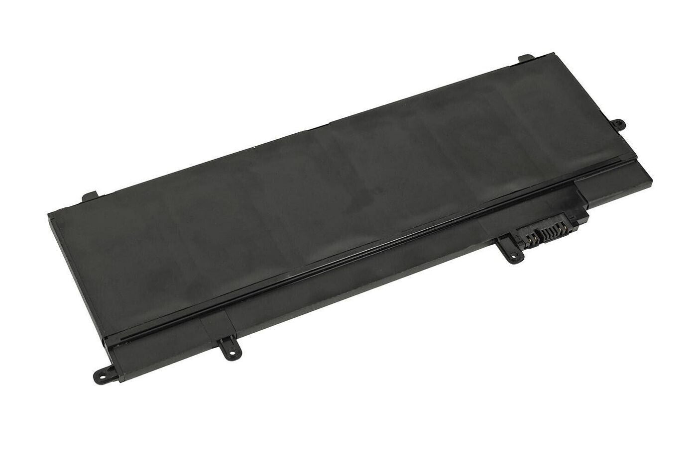 CoreParts FRU01AV470-CP laptop spare part Battery