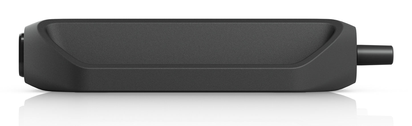 Ubiquiti UCG-Industrial gateway/controller 1000, 2500, 10000 Mbit/s