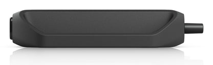 Ubiquiti UCG-Industrial gateway/controller 1000, 2500, 10000 Mbit/s