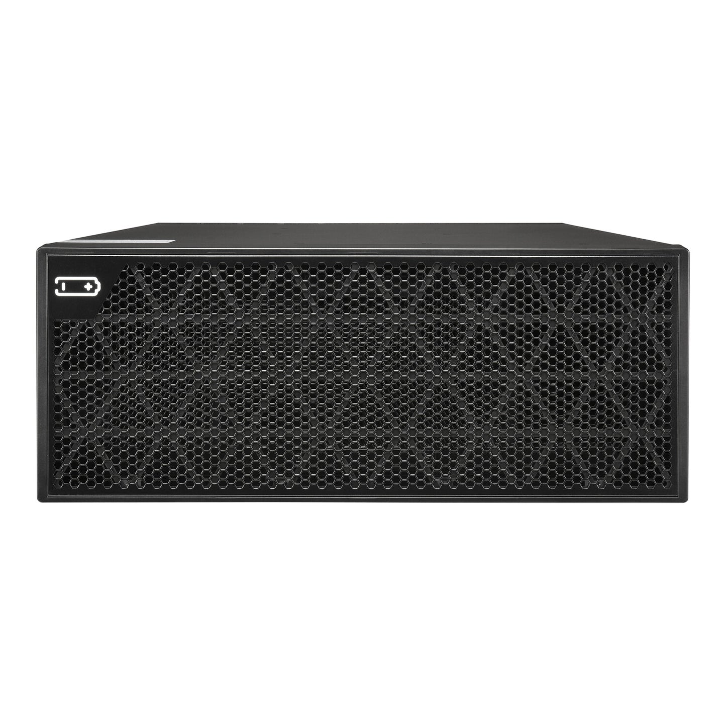 APC Smart-UPS RT Battery Pack 192V, rackmount, 4U