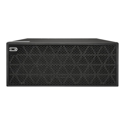APC Smart-UPS RT Battery Pack 192V, rackmount, 4U