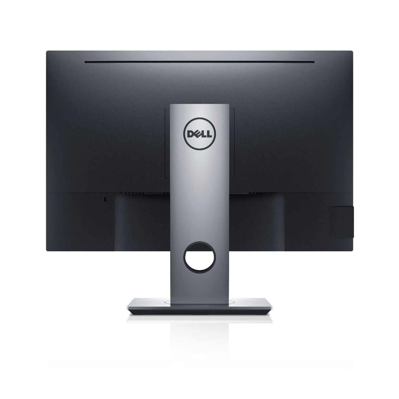 DELL P2418HZ computer monitor 60.5 cm (23.8") 1920 x 1080 pixels Full HD LED Black