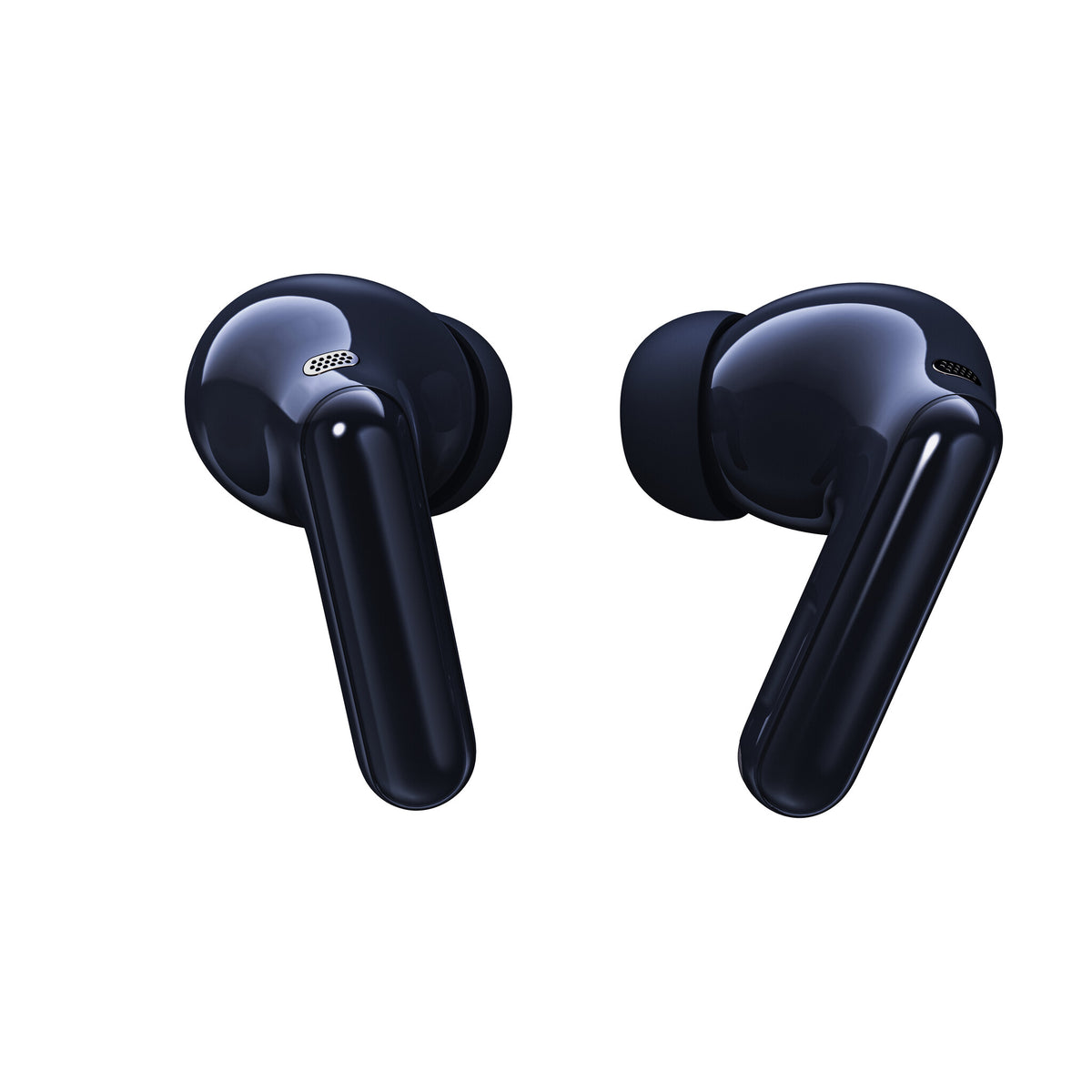 Motorola moto buds 2 plus Headset Wireless In-ear Calls/Music Bluetooth Blue