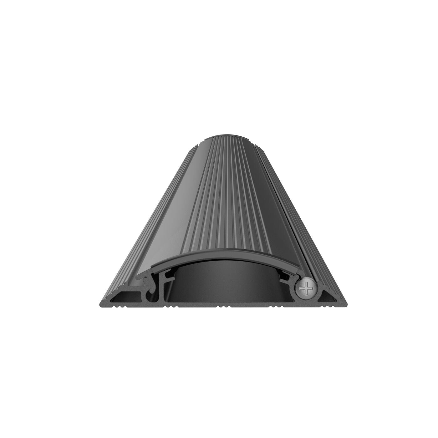 Vivolink VLFL922001-B cable accessory Cable management