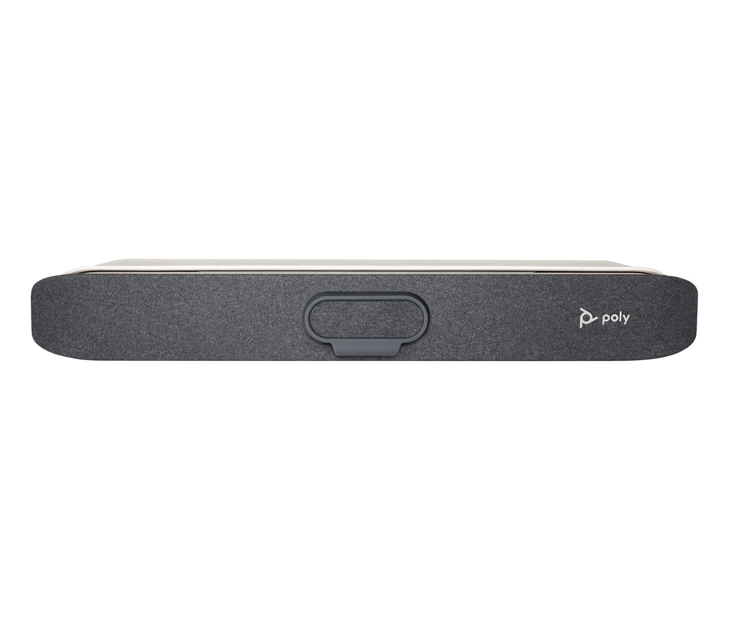 Poly Studio X30 All-In-One Video Bar