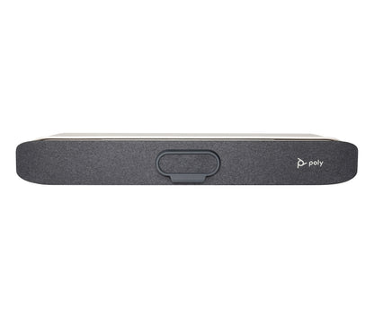 Poly Studio X30 All-In-One Video Bar