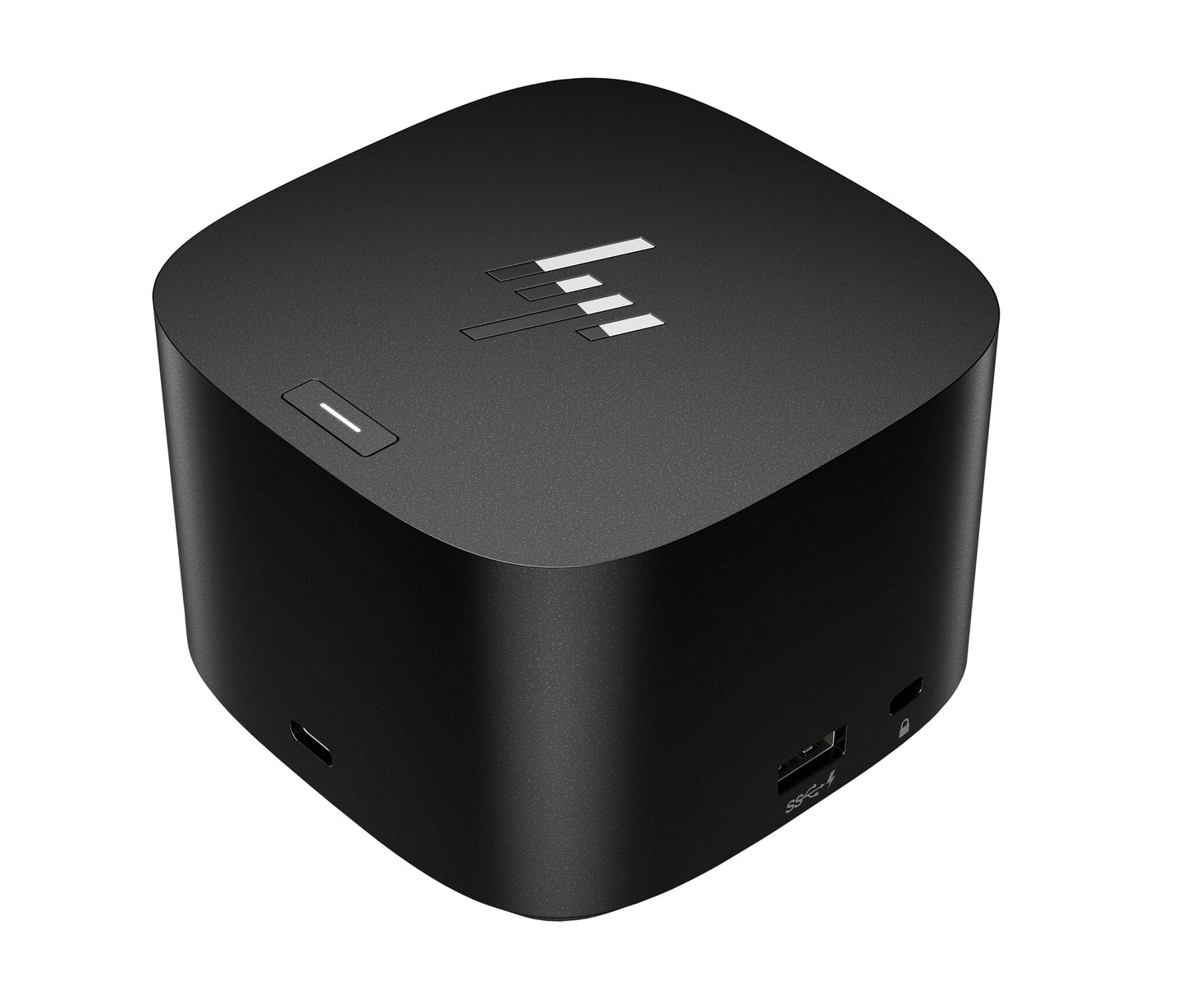 HP Thunderbolt Dock 120W G4