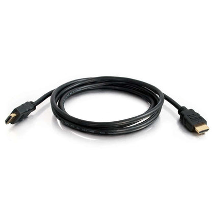 C2G 15ft (4.5m) Core Series High Speed HDMI® Cable with Ethernet