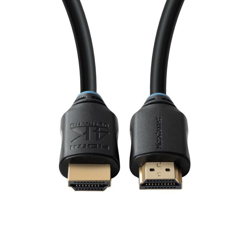 Microconnect 4K HDMI cable 0.5m