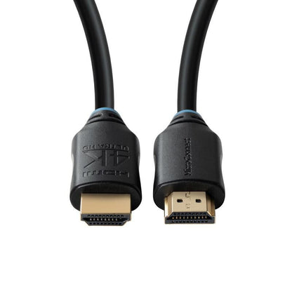 Microconnect 4K HDMI cable 4m