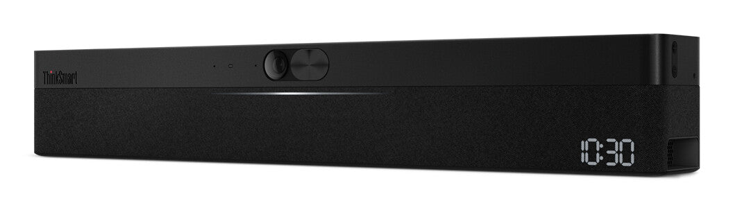 Lenovo ThinkSmart One Pro for Microsoft Team Rooms video conferencing system Ethernet LAN