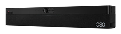 Lenovo ThinkSmart One Pro for Microsoft Team Rooms video conferencing system Ethernet LAN