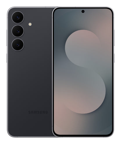Samsung Galaxy S25 FE