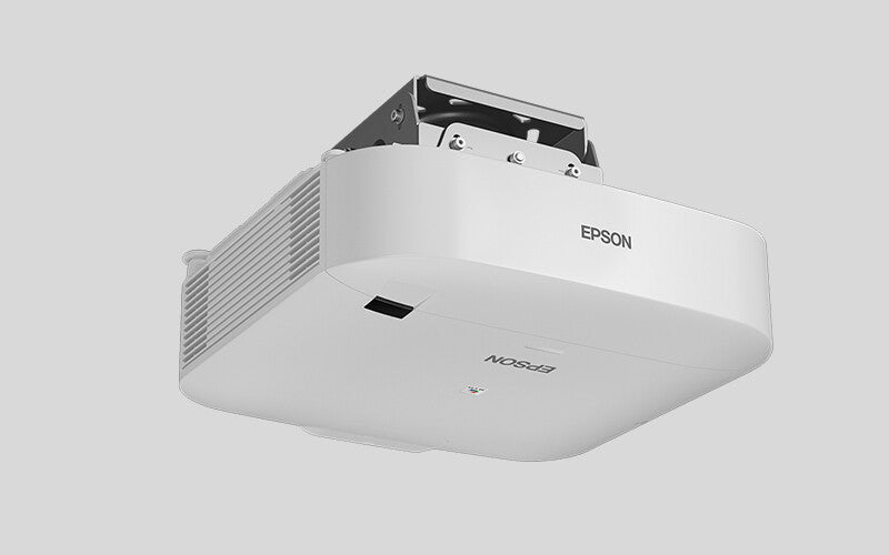 Epson EB-PU1007W