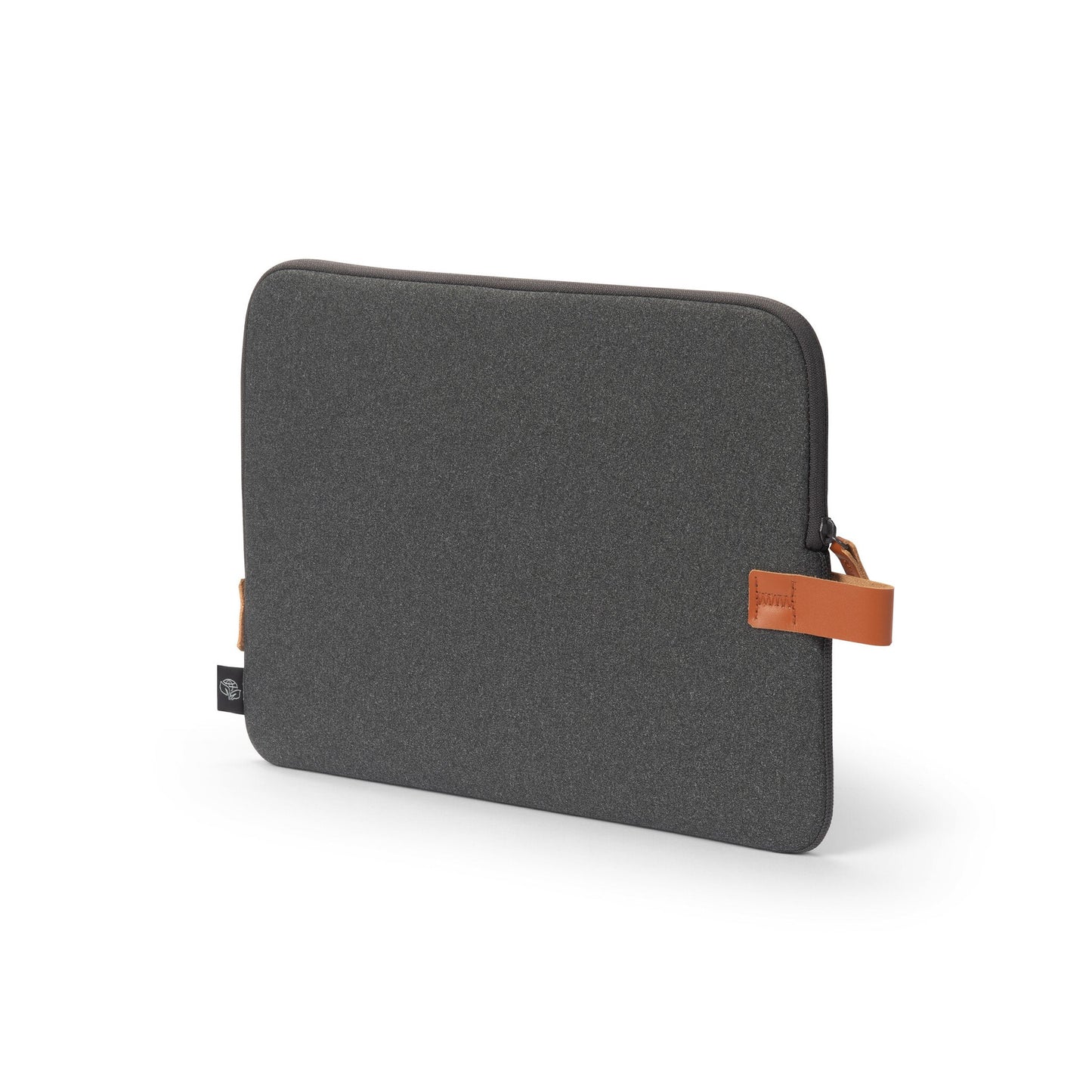 DICOTA D31771-RPET laptop case 40.6 cm (16") Sleeve case Anthracite