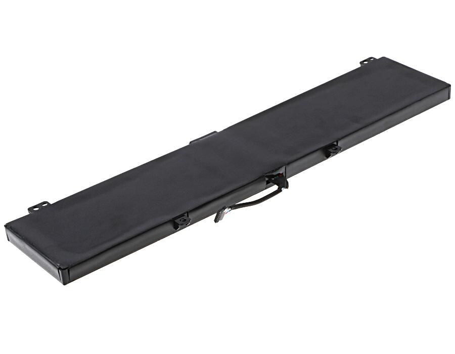 CoreParts Laptop Battery for Lenovo