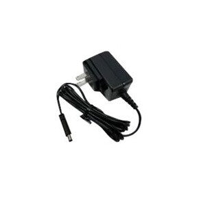 Honeywell PS-05-1000W-A-6 mobile device charger Bar code reader Black AC Indoor