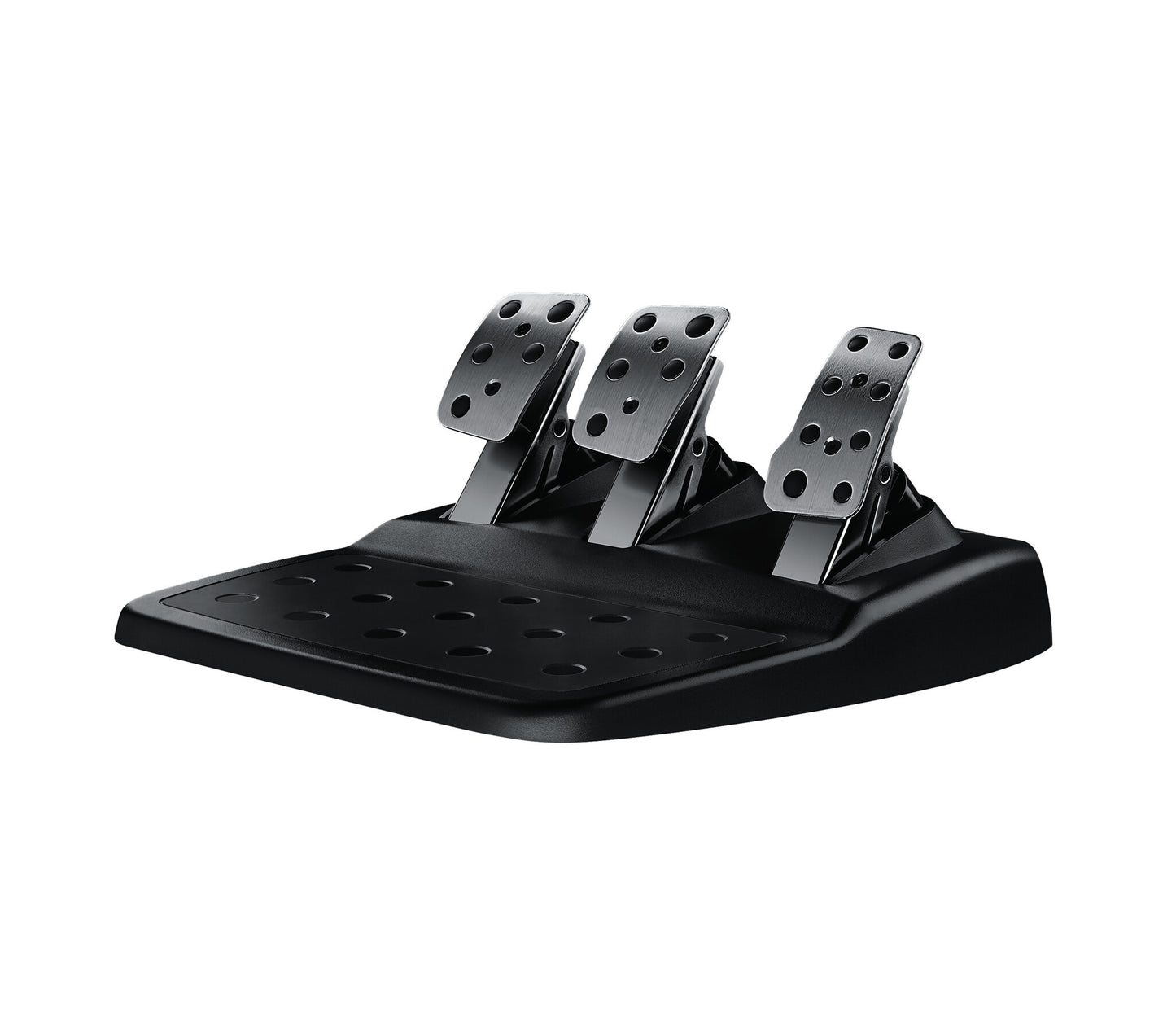 Logitech G G920 Driving Force