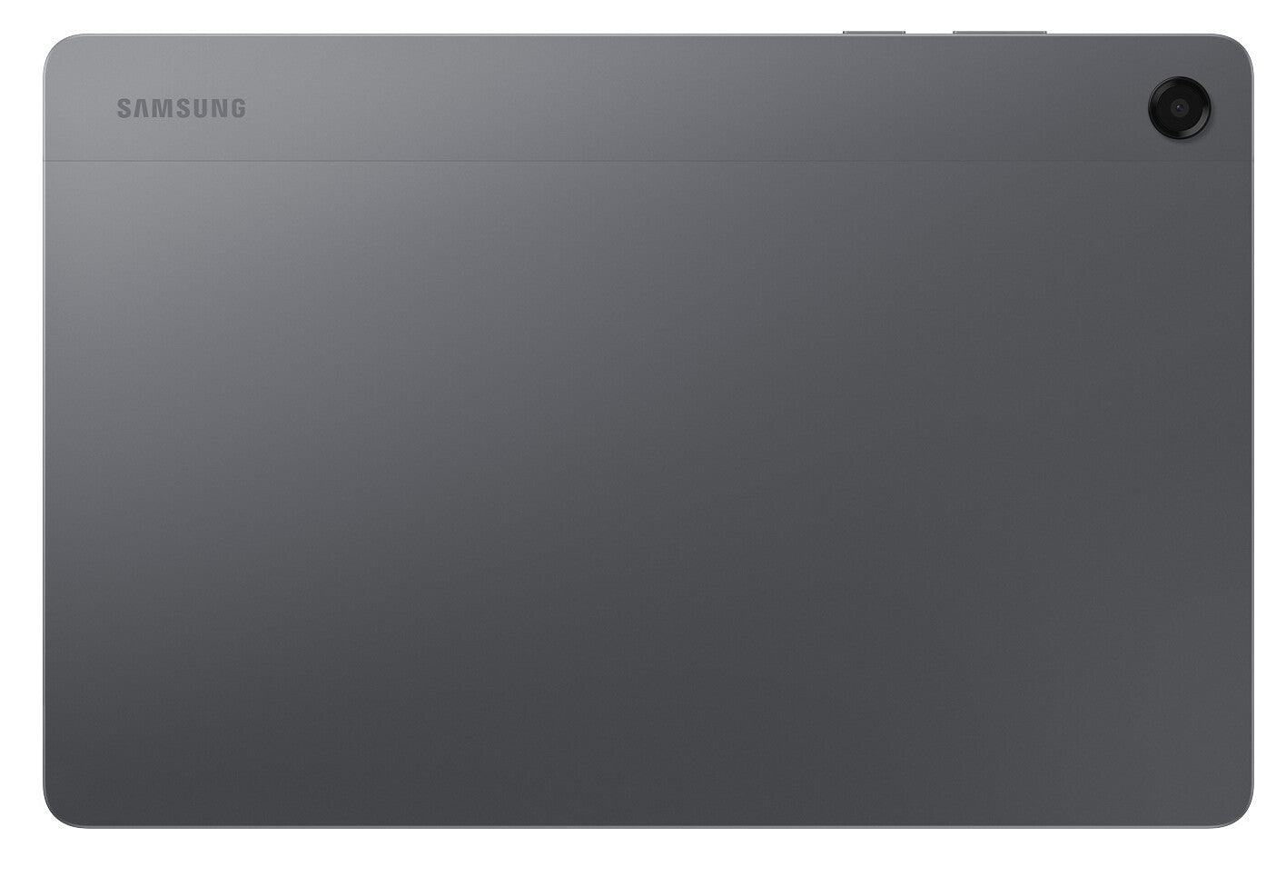 Samsung Galaxy Tab A11+ 5G 128 GB 27.9 cm (11") 6 GB Wi-Fi 5 (802.11ac) Grey