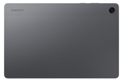 Samsung Galaxy Tab A11+ 5G 128 GB 27.9 cm (11") 6 GB Wi-Fi 5 (802.11ac) Grey